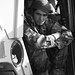 Michael Waggoner Photo 22