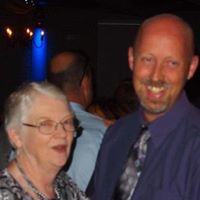 Dan Rasmussen Photo 26 Dan Rasmussen Photo 26