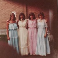 Sherry Nolan Photo 30
