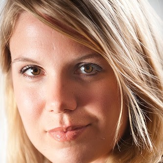 Cynthia Boone Photo 12