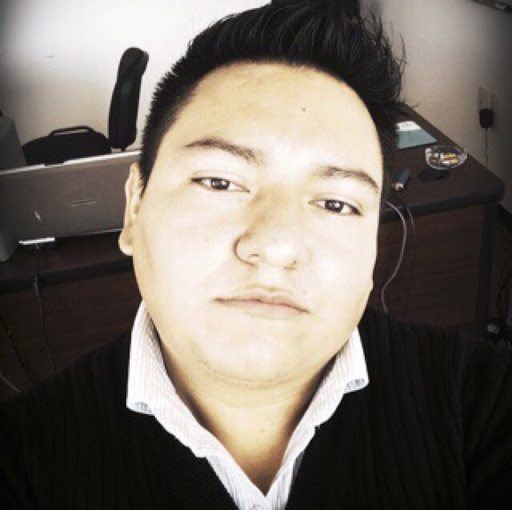 Victor Hernandez Photo 52