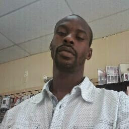 Allen Simpson Photo 14