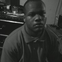 Casey Fulton Photo 11