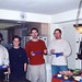 Chris Roman Photo 10