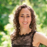 Jill Steinberg Photo 14