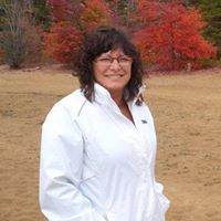 Suzanne Dupuis Photo 9