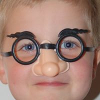 Jeff Richter Photo 22