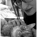 Alice Spencer Photo 13