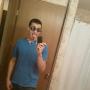 Jose Berrios Photo 30