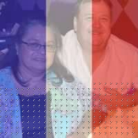 Laura Carlisle Photo 40