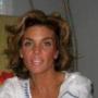 Lori Dobbs Photo 23