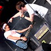 James Go Photo 8