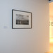 John Gaskill Photo 42