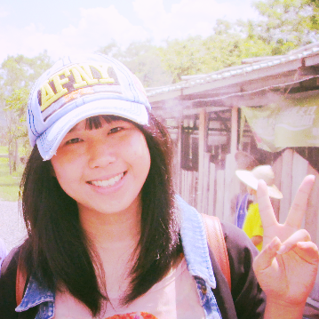 Judy Yeh Photo 29