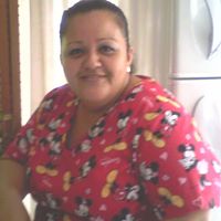 Elizabeth Quijada Photo 9