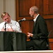 John Dickerson Photo 31