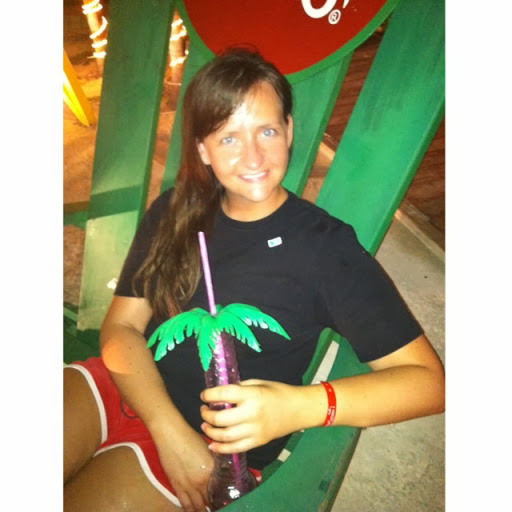 Tracy Shaffer Photo 27