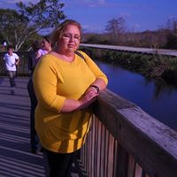 Marlene Silva Photo 15