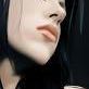 Jill Roy Photo 23