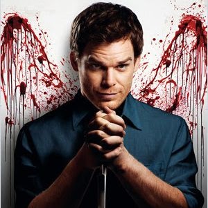 David Ricci Photo 39