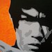 Jimi Barker Photo 10
