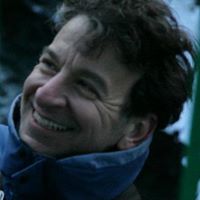 John Farrar Photo 51