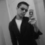Antonio Mondragon Photo 33