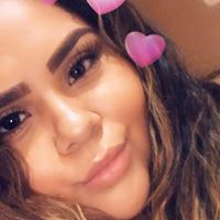 Anabel Sanchez Photo 25