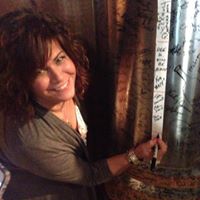Karen King Photo 49