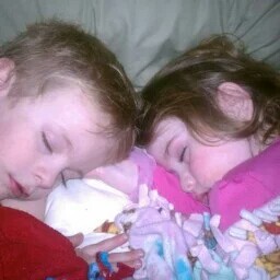 Stephanie Fletcher Photo 14