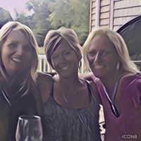 Carrie Bradley Photo 16