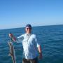 Scott Emerson Photo 35