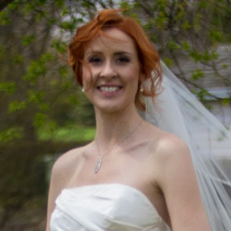 Ann Reed Photo 17