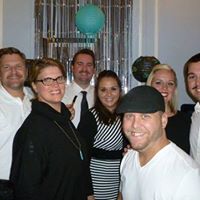 David Barlow Photo 29