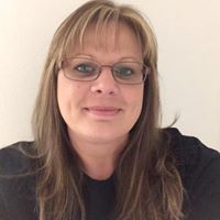 Michele Griffin Photo 34