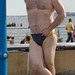 Michael Hinds Photo 24