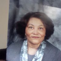 Carol Person Photo 21