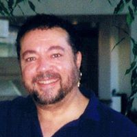 Clarence Howell Photo 9