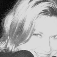 Teresa Voyles Photo 13