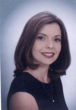 Patricia Rocha Photo 35