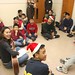 Karen Kwok Photo 28