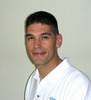 Christopher Blake Photo 33