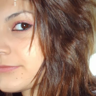 Jacqueline Starr Photo 14