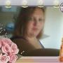 Elizabeth Hefner Photo 12