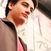 Robert Ragazzo Photo 13