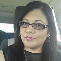 Michelle Anguiano Photo 17