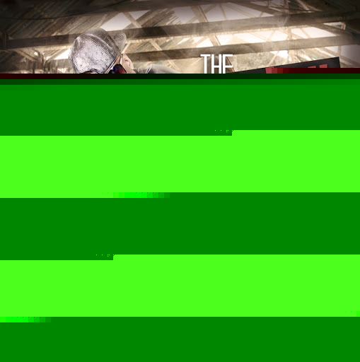 Derrick Montgomery Photo 18