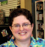 Jennifer Shultz Photo 27