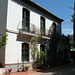 Federico Garcia Photo 16