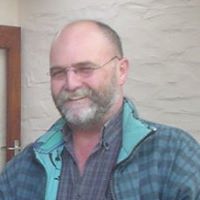 Leon Robertson Photo 18